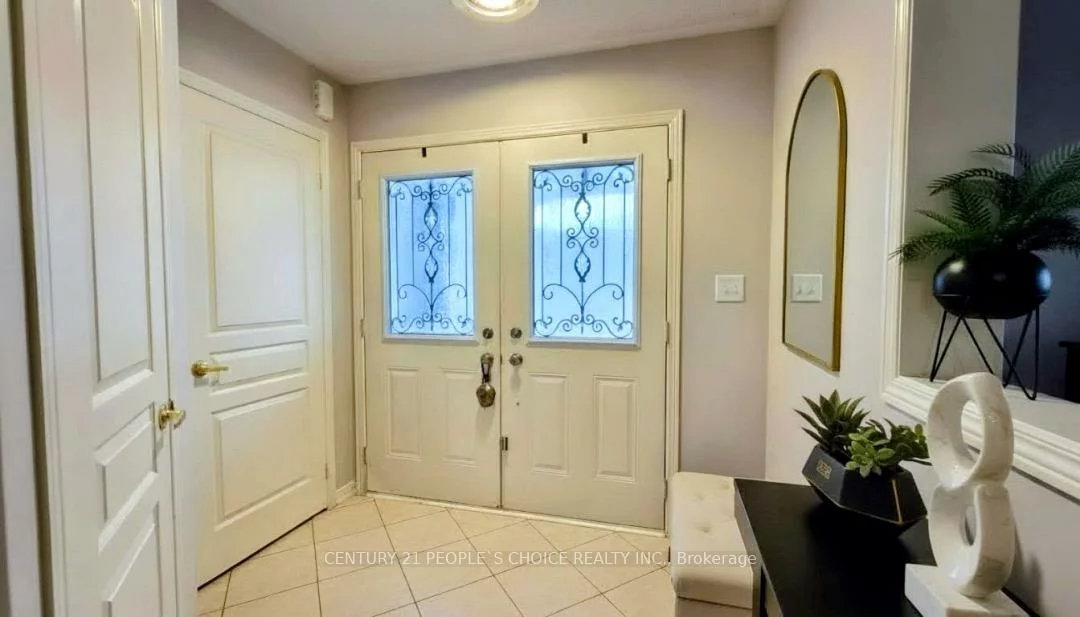 500, Sixteen Mile, 1008 - GO Glenorchy, Oakville