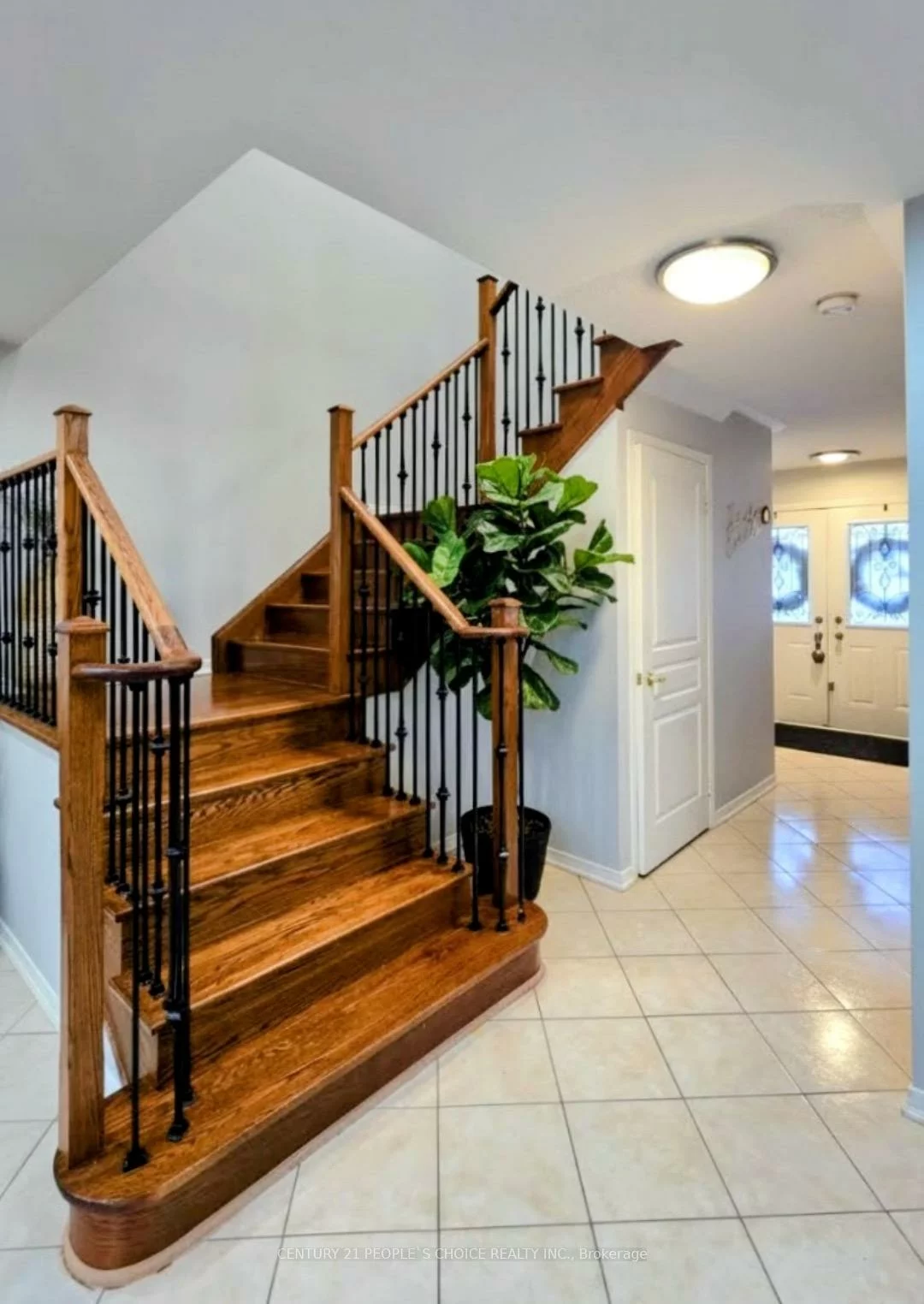 500, Sixteen Mile, 1008 - GO Glenorchy, Oakville