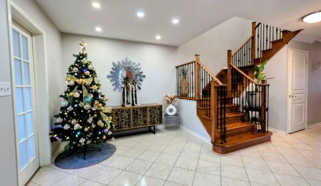 500, Sixteen Mile, 1008 - GO Glenorchy, Oakville