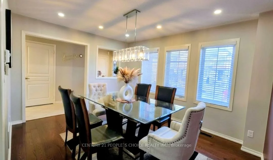 500, Sixteen Mile, 1008 - GO Glenorchy, Oakville