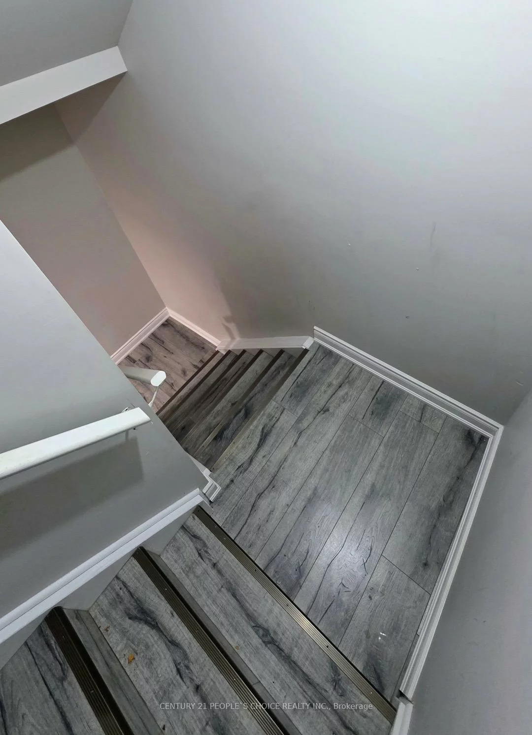 500, Sixteen Mile, 1008 - GO Glenorchy, Oakville