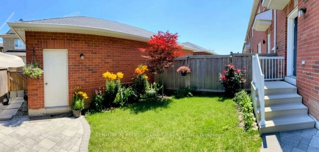 500, Sixteen Mile, 1008 - GO Glenorchy, Oakville