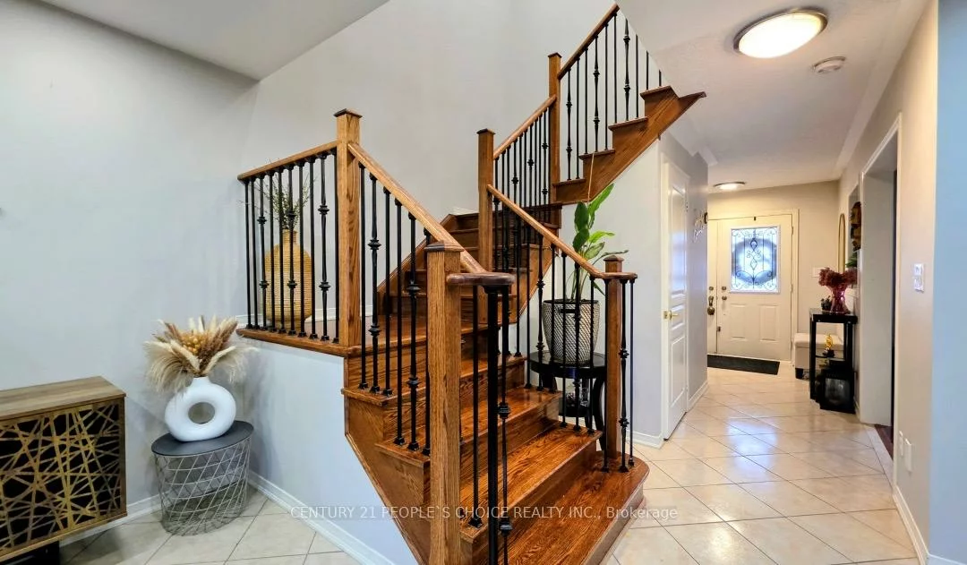 500, Sixteen Mile, 1008 - GO Glenorchy, Oakville