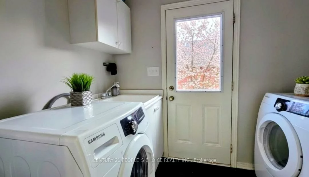 500, Sixteen Mile, 1008 - GO Glenorchy, Oakville