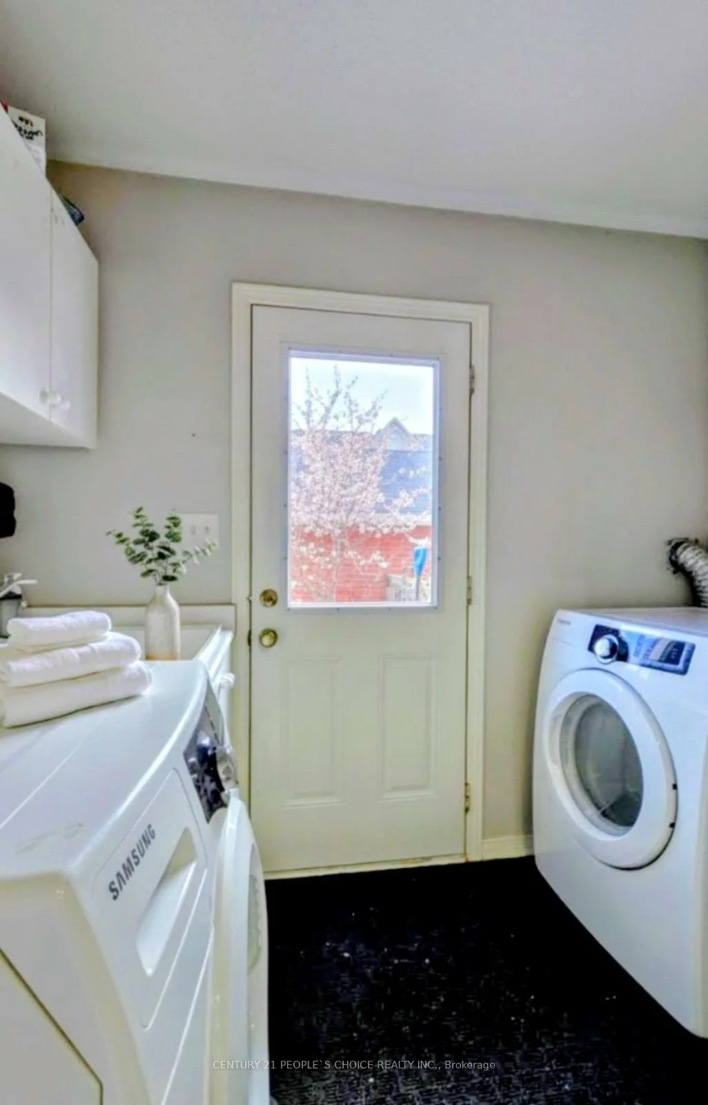 500, Sixteen Mile, 1008 - GO Glenorchy, Oakville