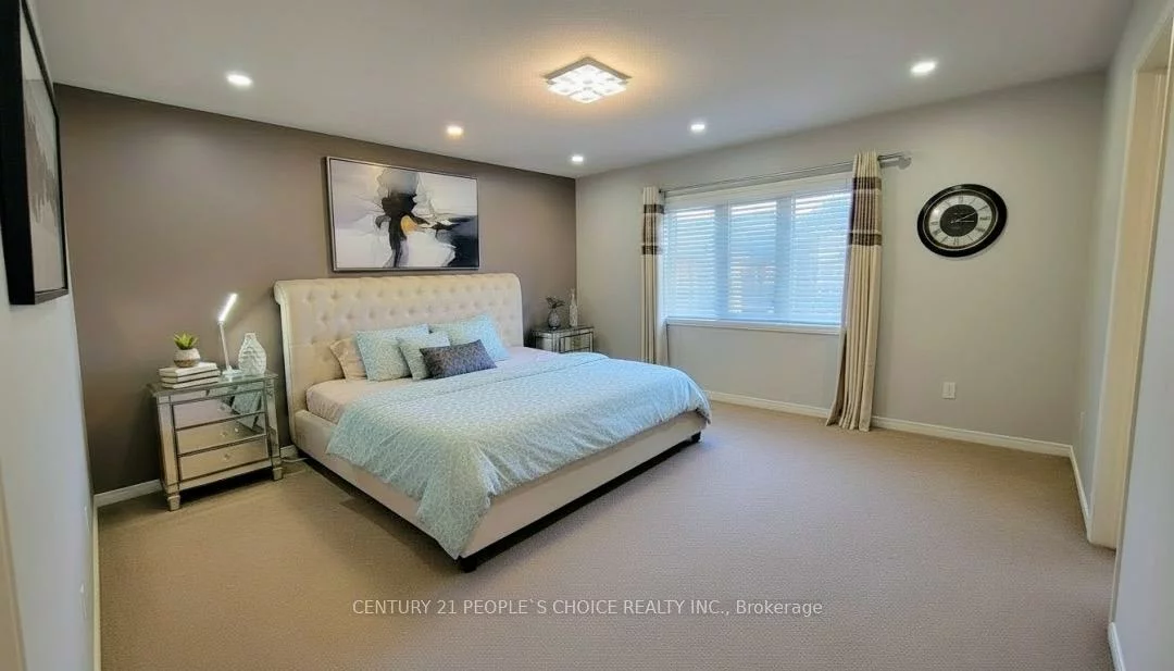 500, Sixteen Mile, 1008 - GO Glenorchy, Oakville