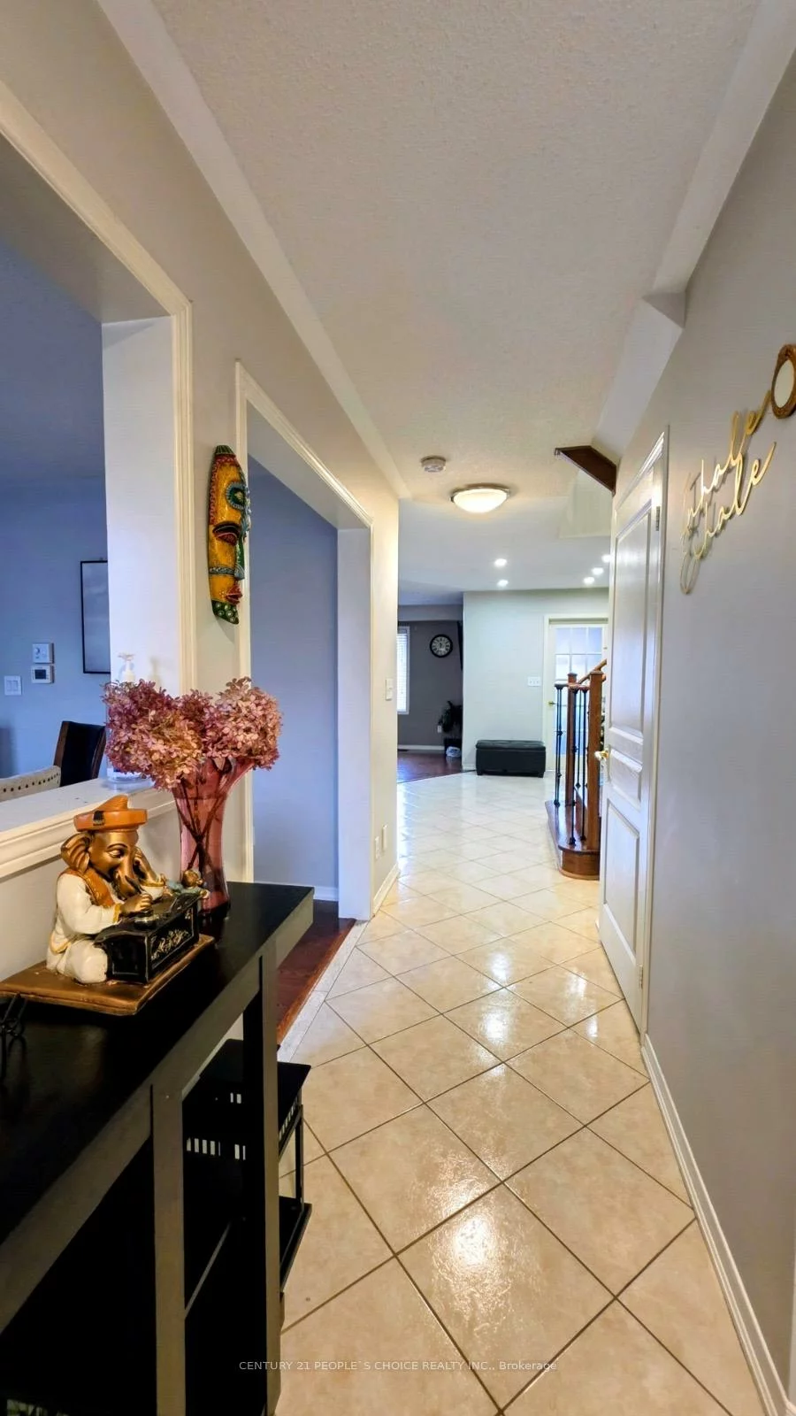 500, Sixteen Mile, 1008 - GO Glenorchy, Oakville