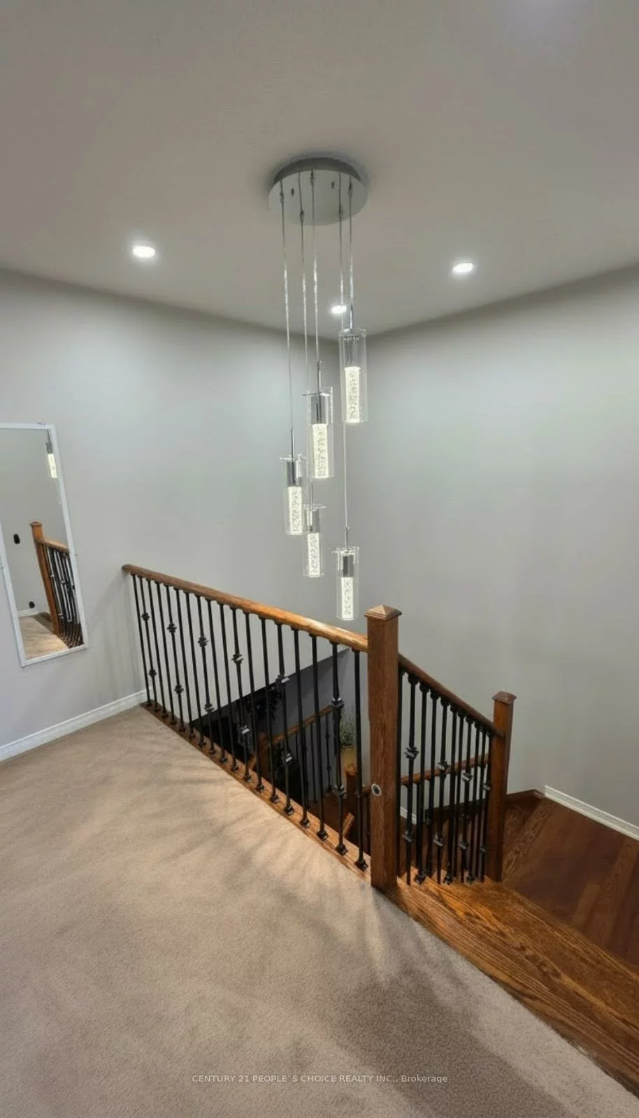 500, Sixteen Mile, 1008 - GO Glenorchy, Oakville