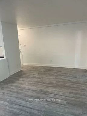 2365, Marine, 1001 - BR Bronte, Oakville