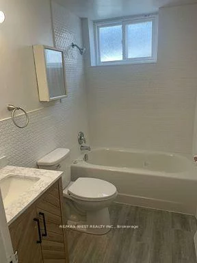 2365, Marine, 1001 - BR Bronte, Oakville