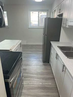 2365, Marine, 1001 - BR Bronte, Oakville