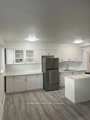 2365, Marine, 1001 - BR Bronte, Oakville