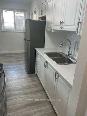 2365, Marine, 1001 - BR Bronte, Oakville