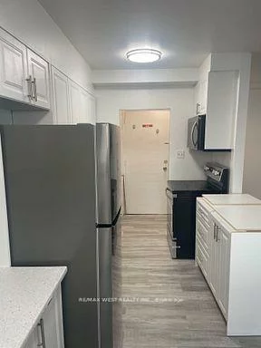 2365, Marine, 1001 - BR Bronte, Oakville