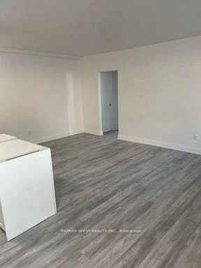 2365, Marine, 1001 - BR Bronte, Oakville