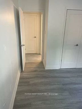 2365, Marine, 1001 - BR Bronte, Oakville