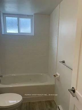 2365, Marine, 1001 - BR Bronte, Oakville