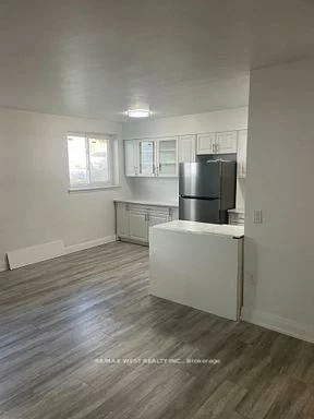 2365, Marine, 1001 - BR Bronte, Oakville