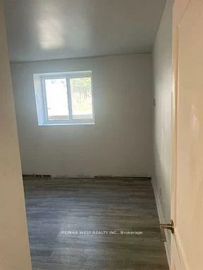 2365, Marine, 1001 - BR Bronte, Oakville