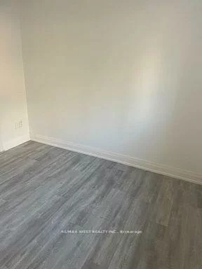 2365, Marine, 1001 - BR Bronte, Oakville