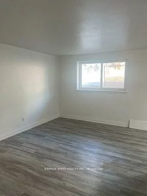 2365, Marine, 1001 - BR Bronte, Oakville