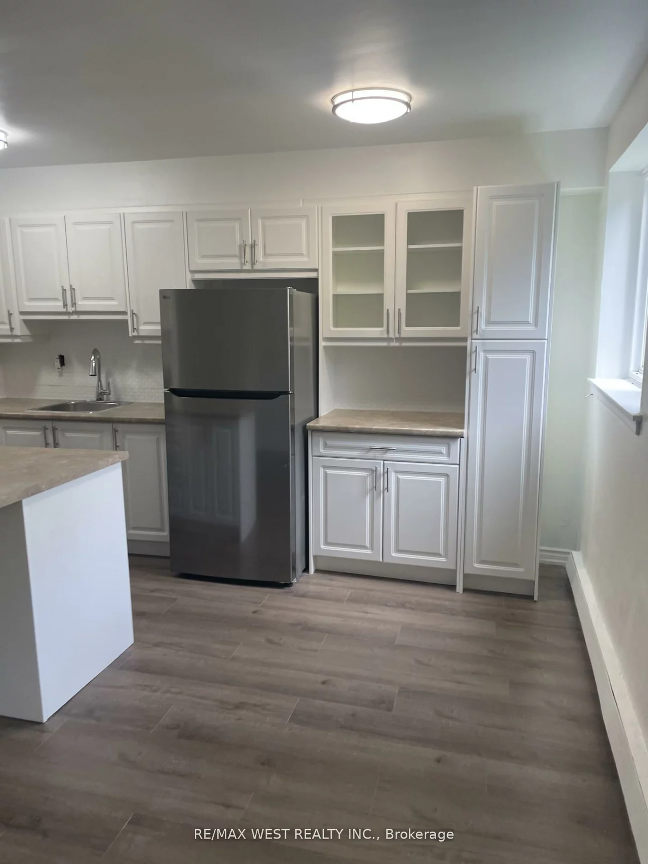 2365, Marine, 1001 - BR Bronte, Oakville