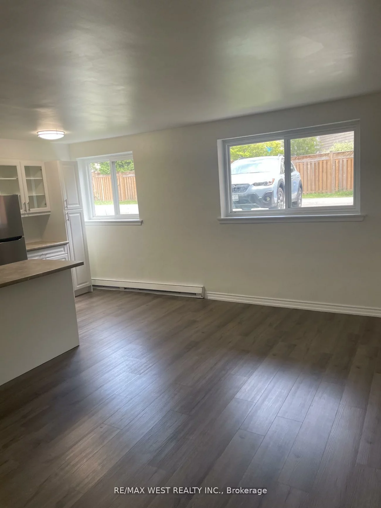 2365, Marine, 1001 - BR Bronte, Oakville