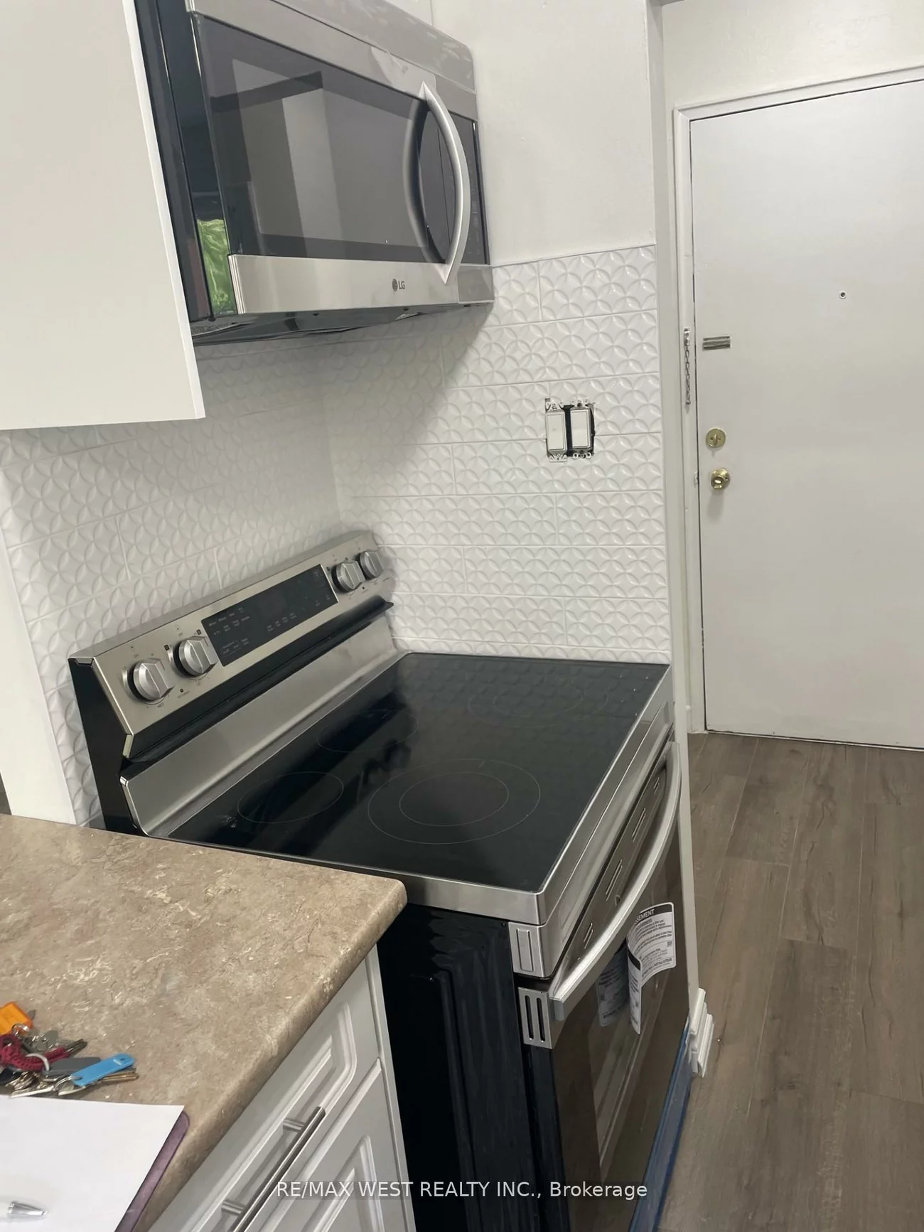 2365, Marine, 1001 - BR Bronte, Oakville