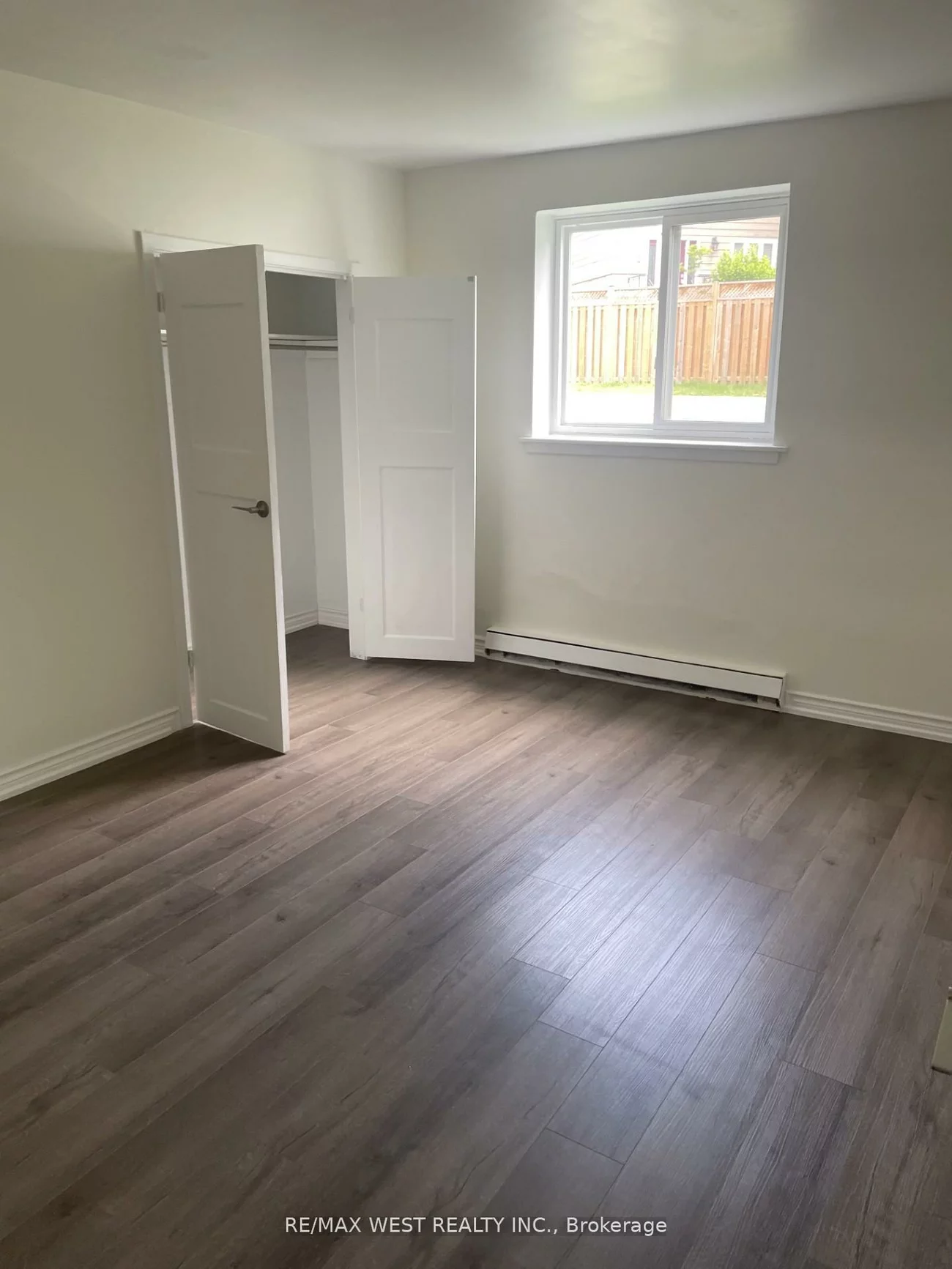 2365, Marine, 1001 - BR Bronte, Oakville