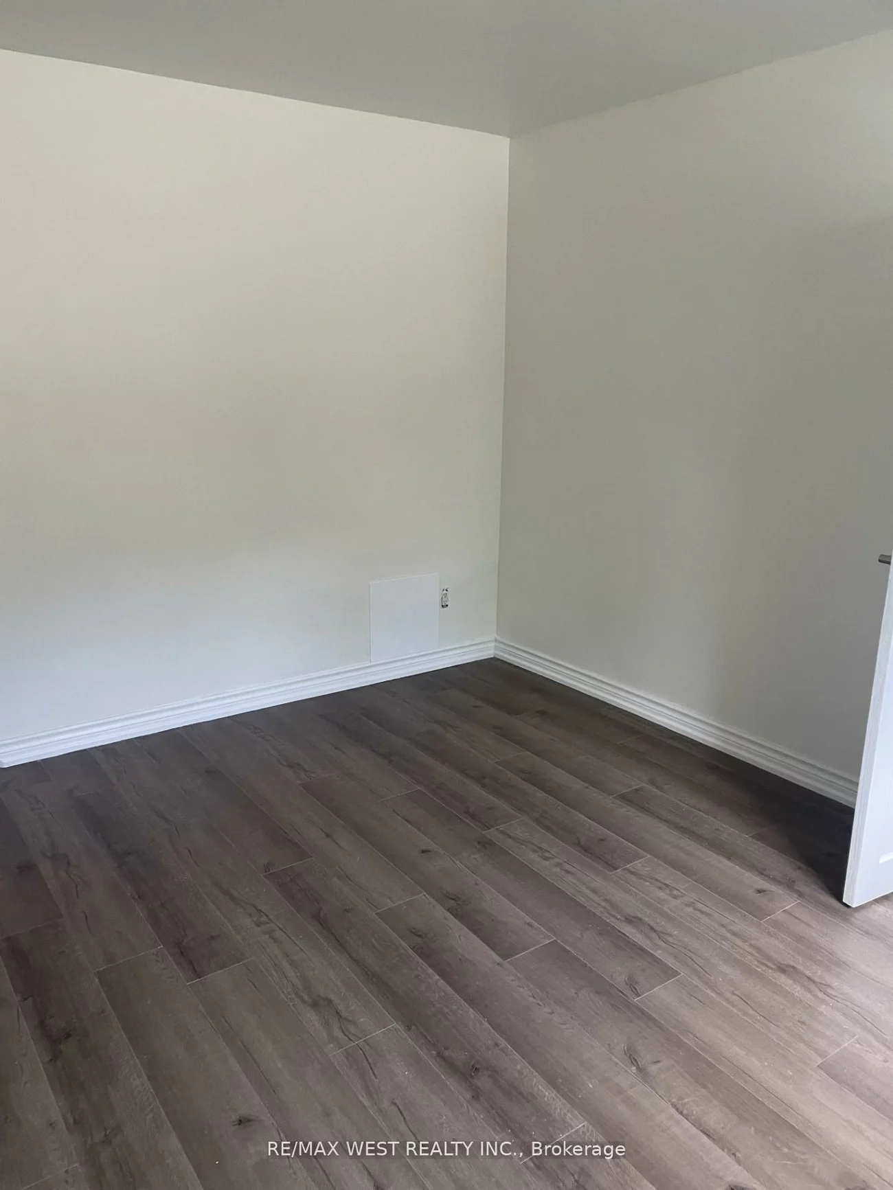 2365, Marine, 1001 - BR Bronte, Oakville