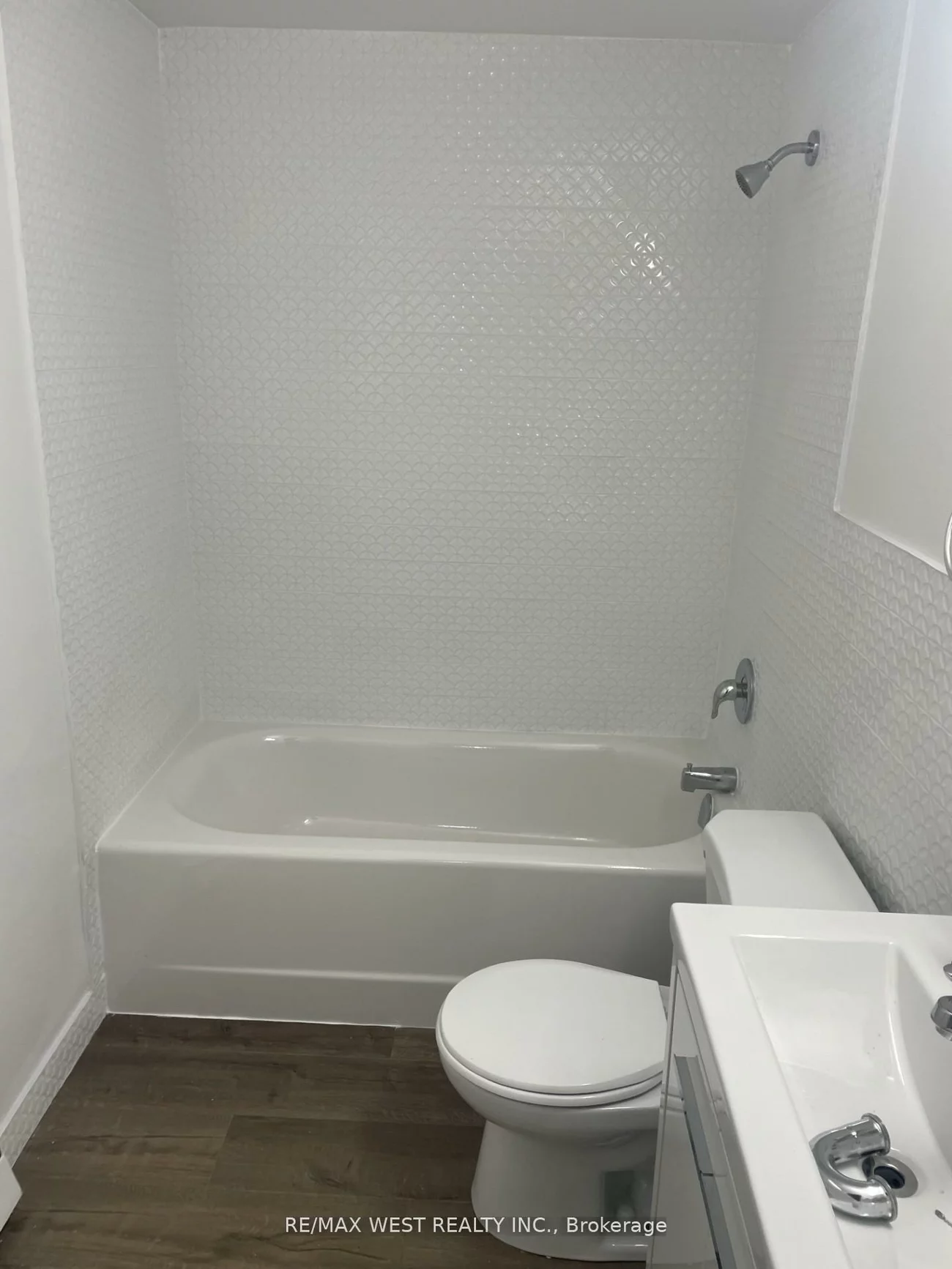 2365, Marine, 1001 - BR Bronte, Oakville