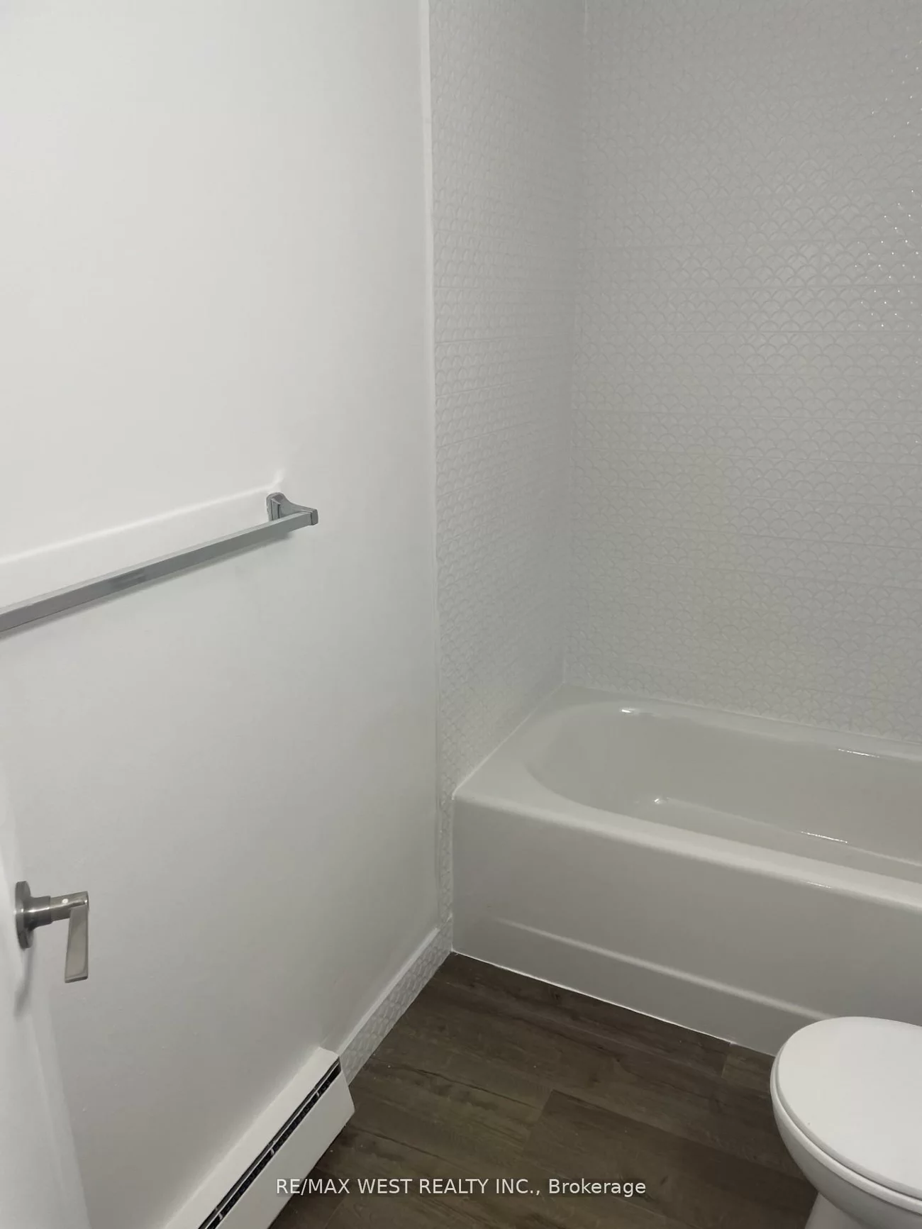 2365, Marine, 1001 - BR Bronte, Oakville