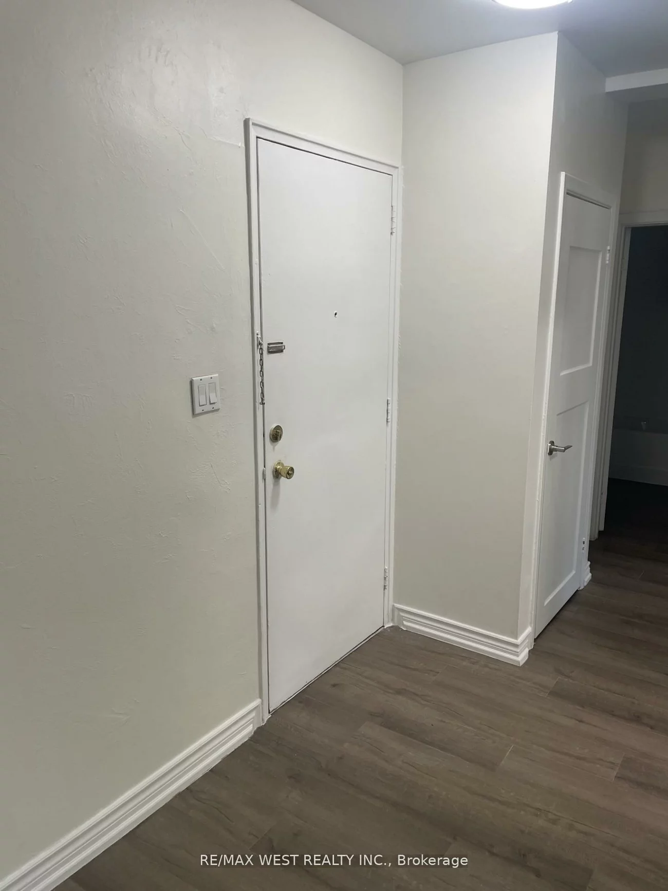 2365, Marine, 1001 - BR Bronte, Oakville