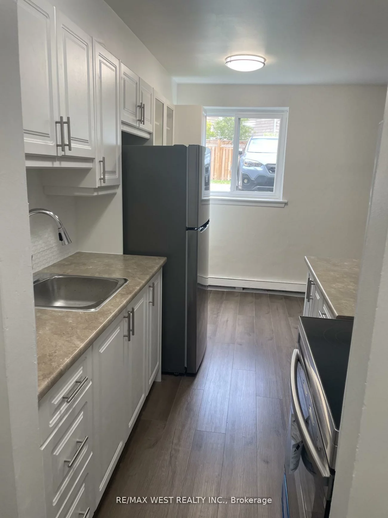 2365, Marine, 1001 - BR Bronte, Oakville