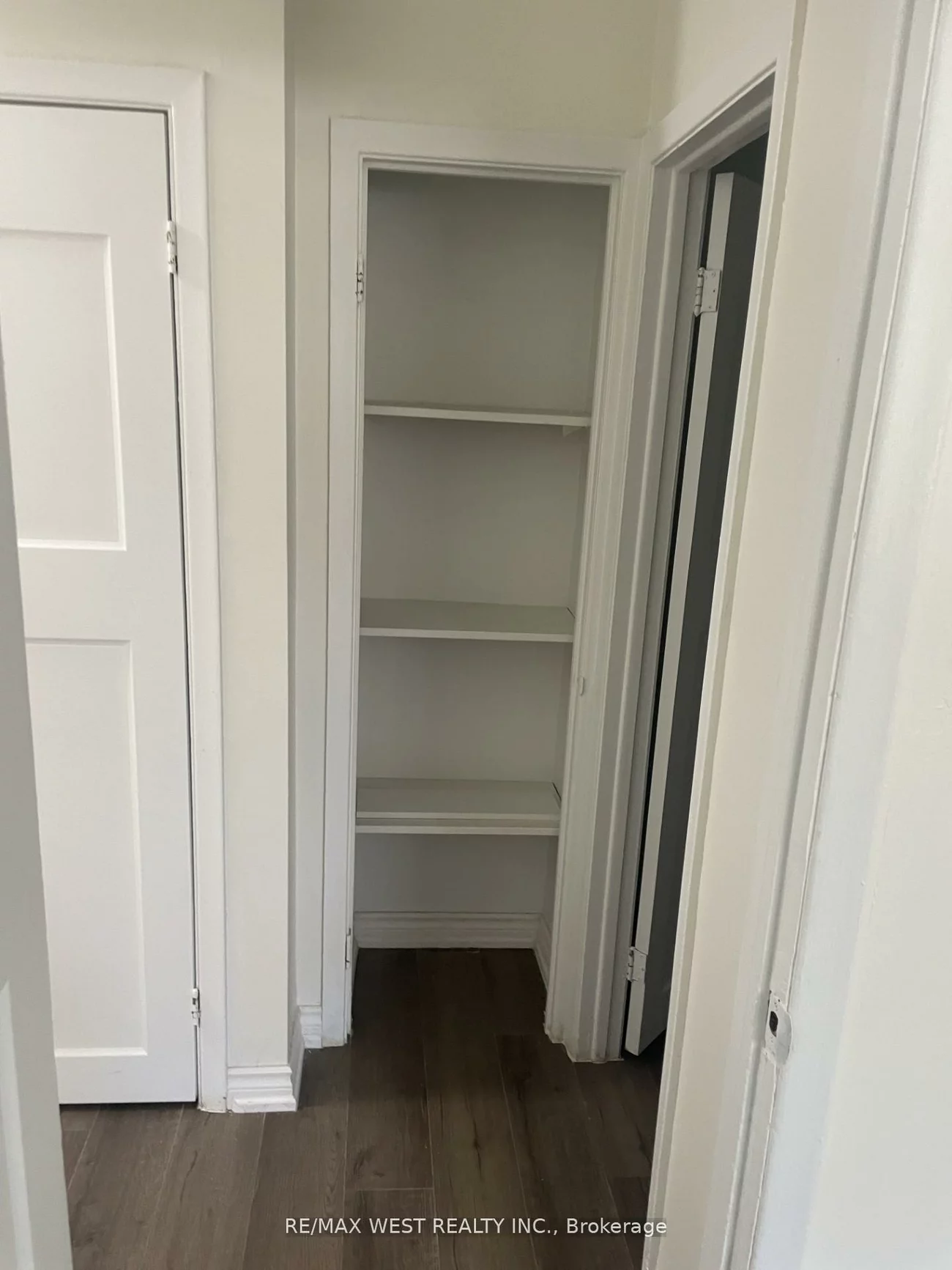 2365, Marine, 1001 - BR Bronte, Oakville