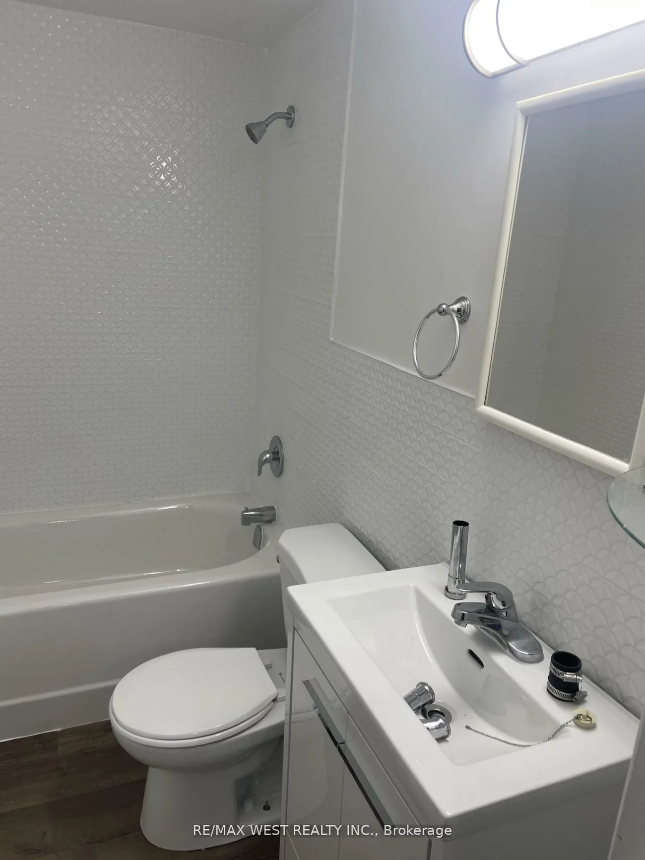 2365, Marine, 1001 - BR Bronte, Oakville