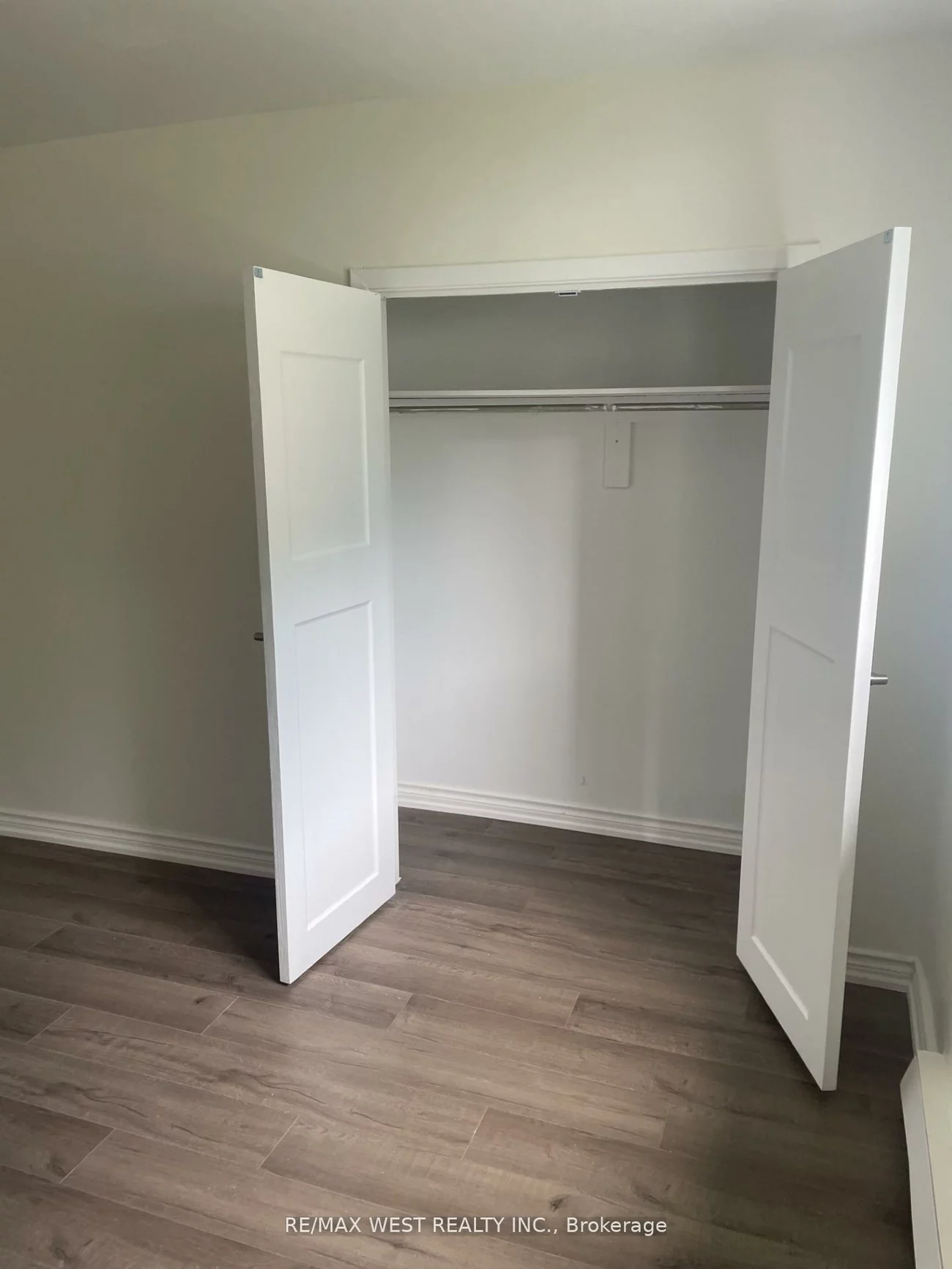 2365, Marine, 1001 - BR Bronte, Oakville