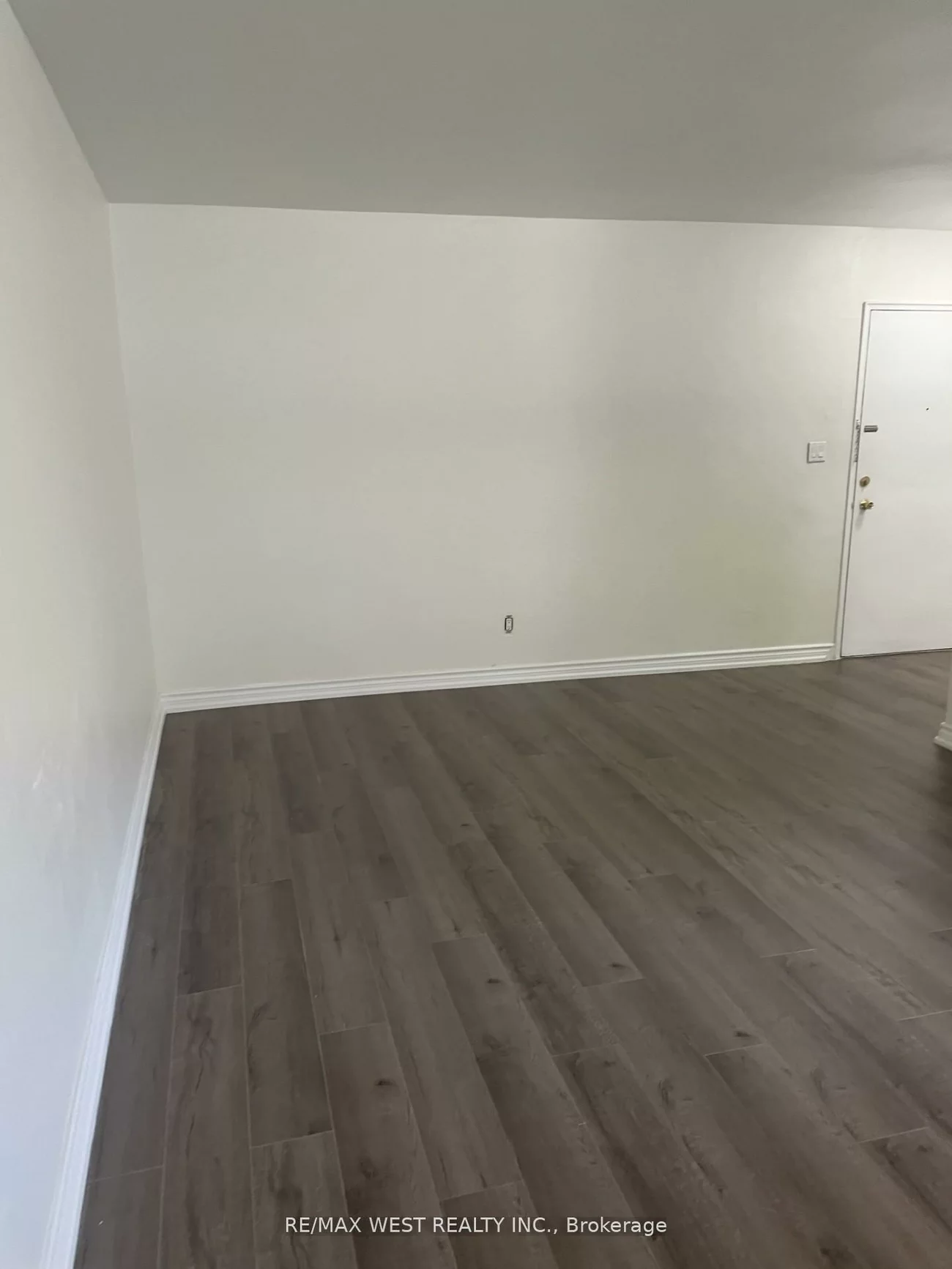 2365, Marine, 1001 - BR Bronte, Oakville