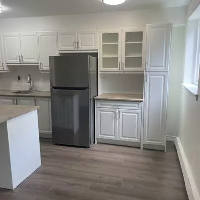 2365, Marine, 1001 - BR Bronte, Oakville