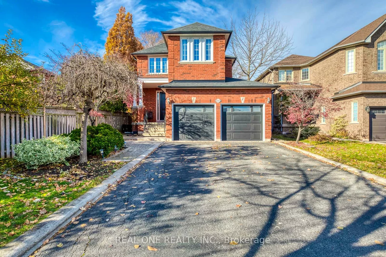 2163, Westmount, 1019 - WM Westmount, Oakville