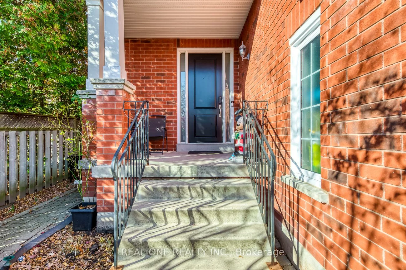 2163, Westmount, 1019 - WM Westmount, Oakville