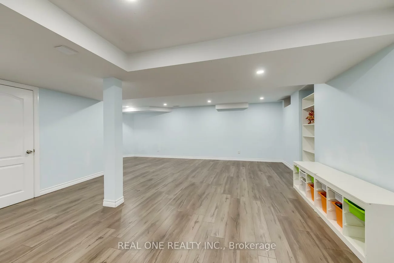 2163, Westmount, 1019 - WM Westmount, Oakville