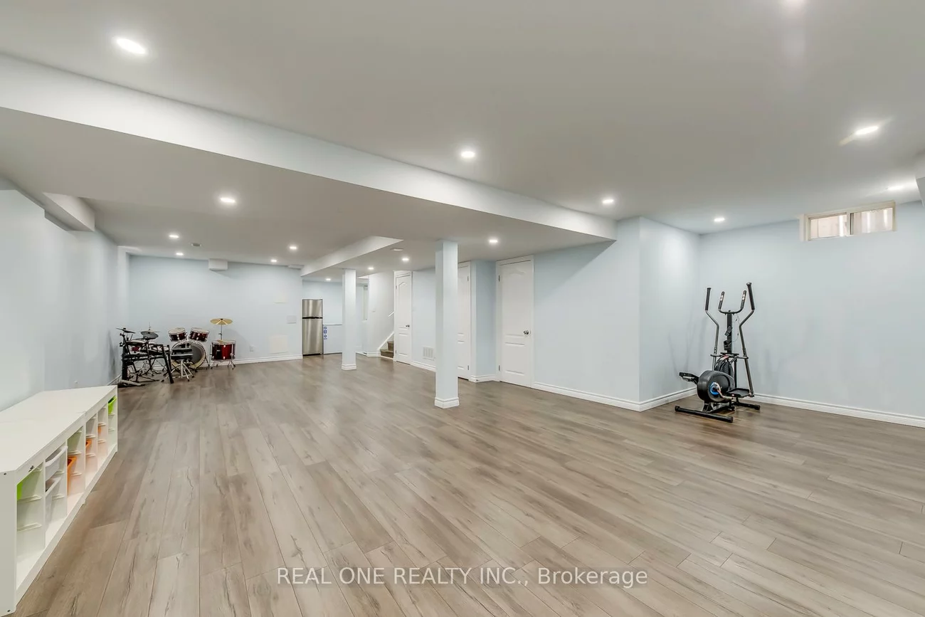 2163, Westmount, 1019 - WM Westmount, Oakville