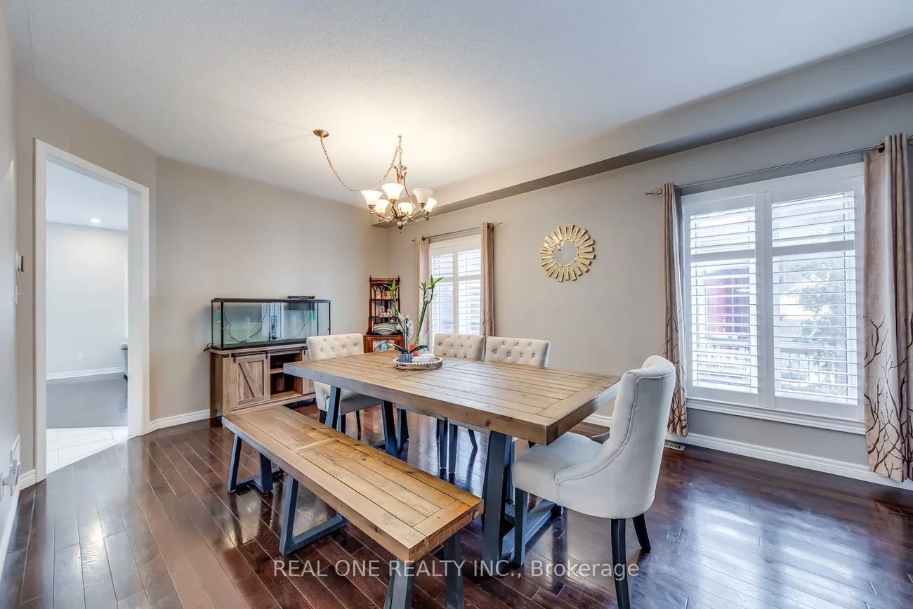 2163, Westmount, 1019 - WM Westmount, Oakville