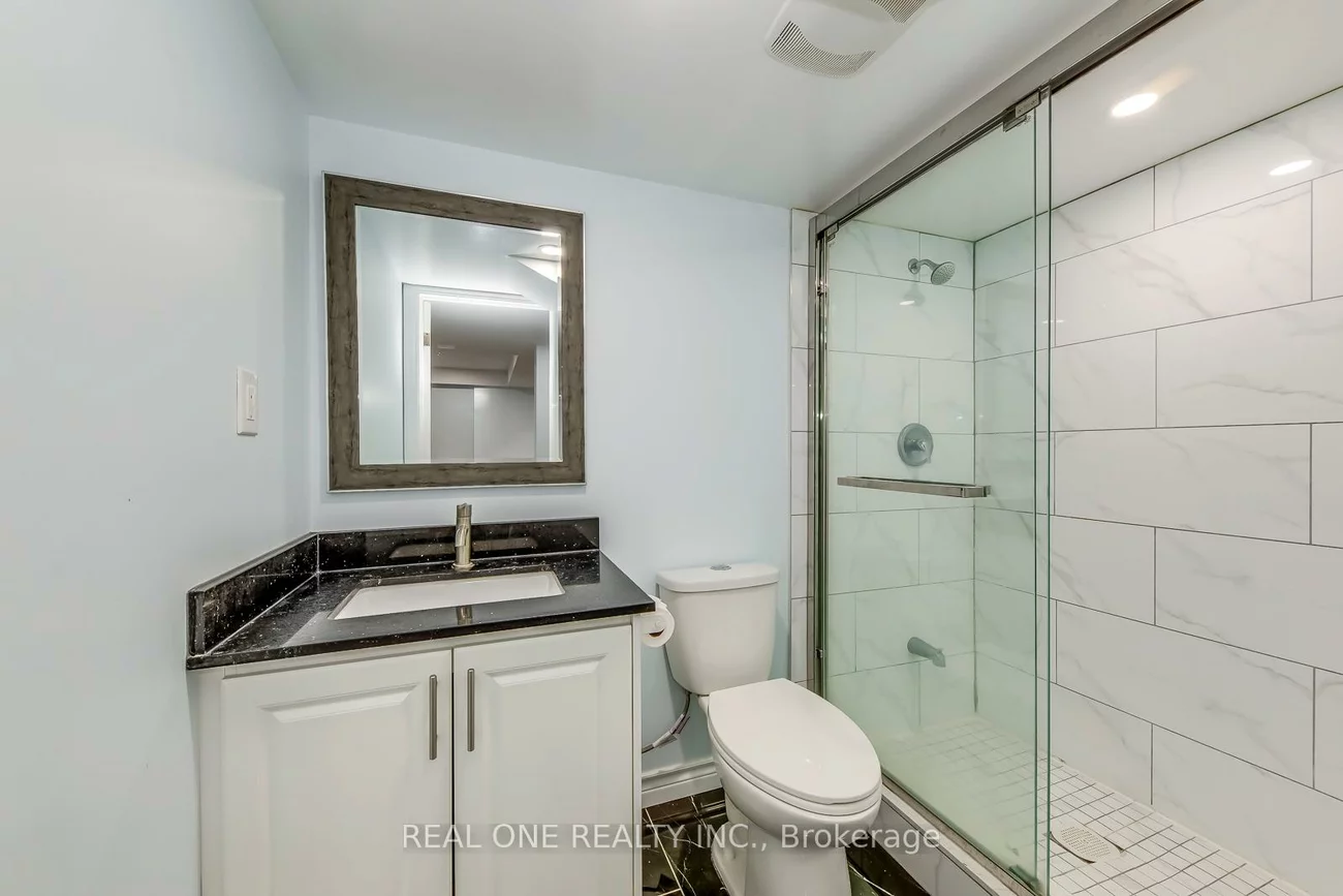 2163, Westmount, 1019 - WM Westmount, Oakville