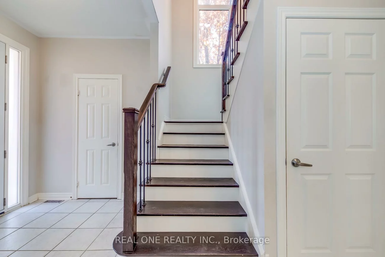 2163, Westmount, 1019 - WM Westmount, Oakville