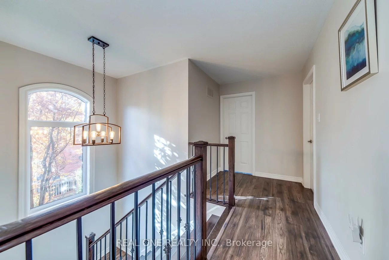 2163, Westmount, 1019 - WM Westmount, Oakville