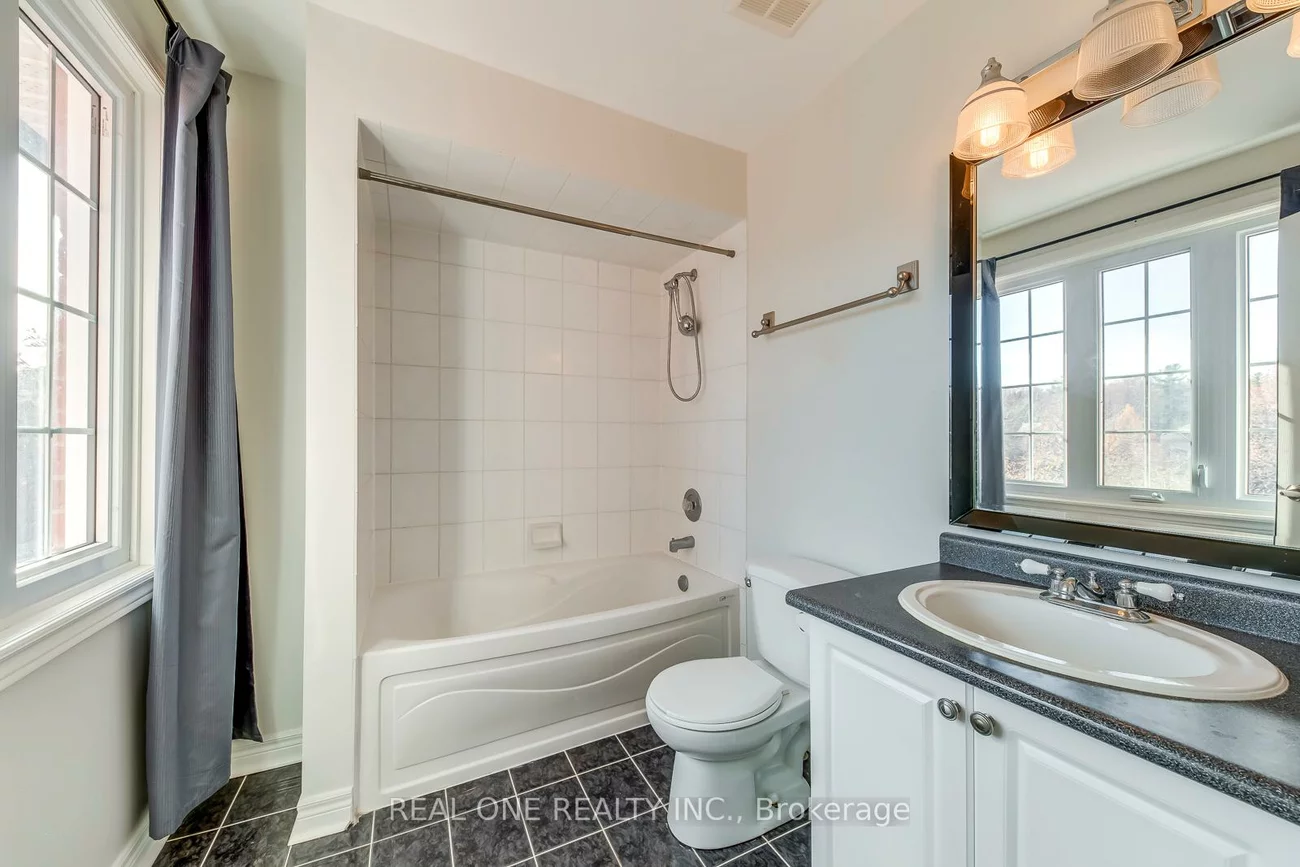 2163, Westmount, 1019 - WM Westmount, Oakville