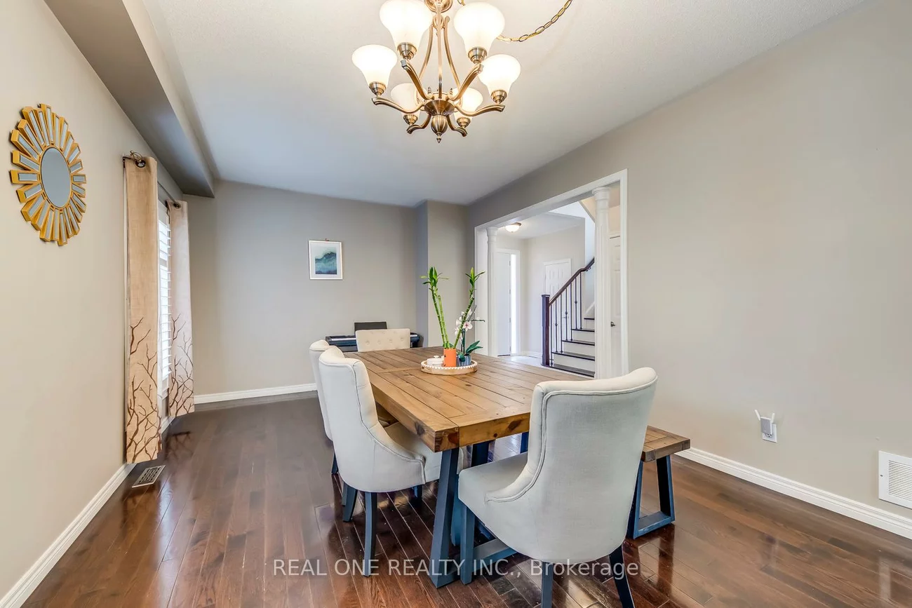 2163, Westmount, 1019 - WM Westmount, Oakville