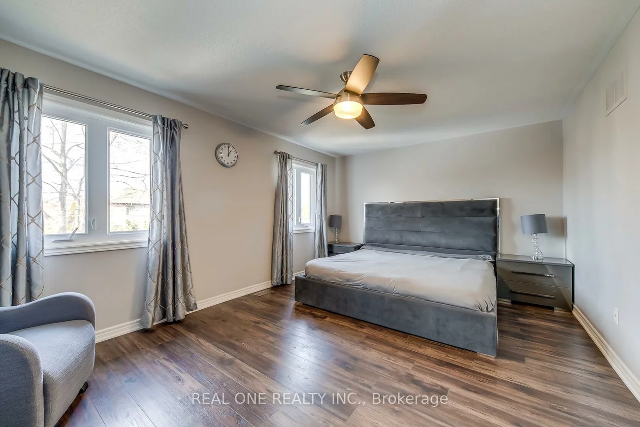 2163, Westmount, 1019 - WM Westmount, Oakville